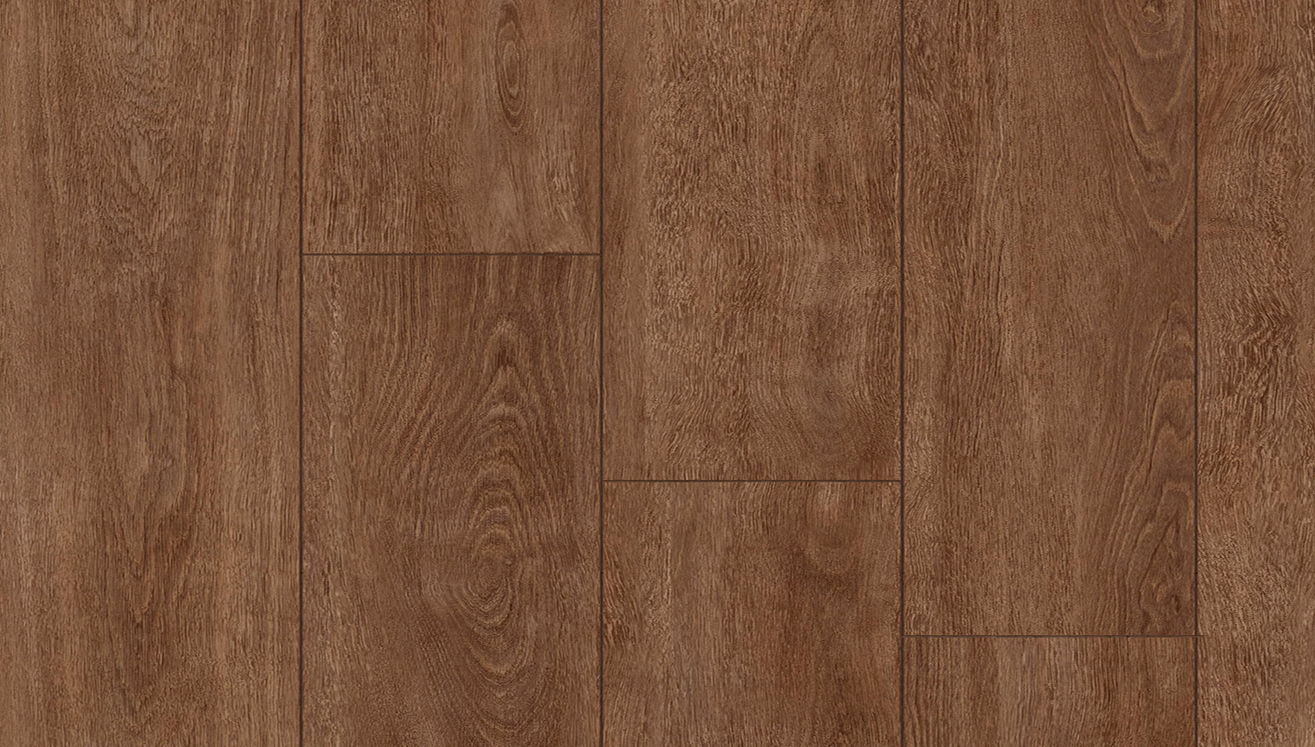 Madera