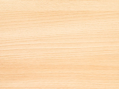 Maple