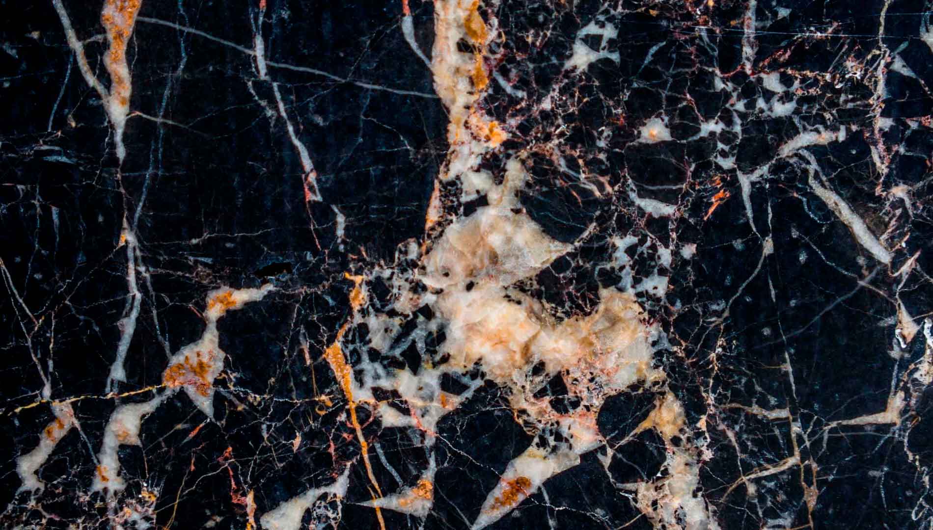 Mármol